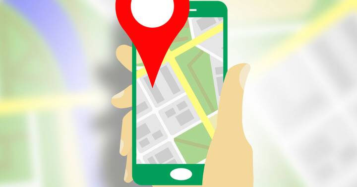 Proven Methods to Turn Off Google Location Services on Android