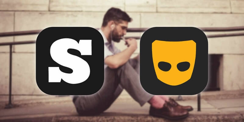 banner scruff vs grindr