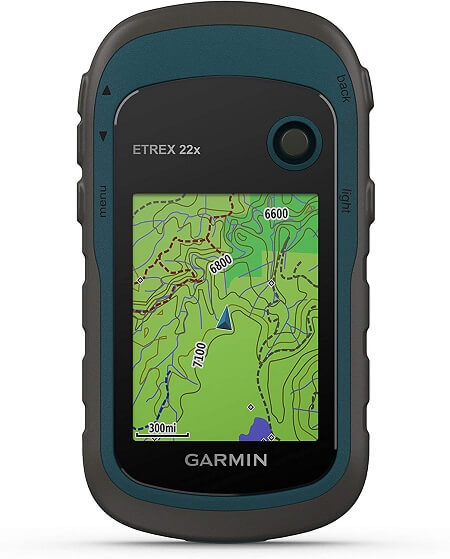 How Best GPS Devices for Geocaching
