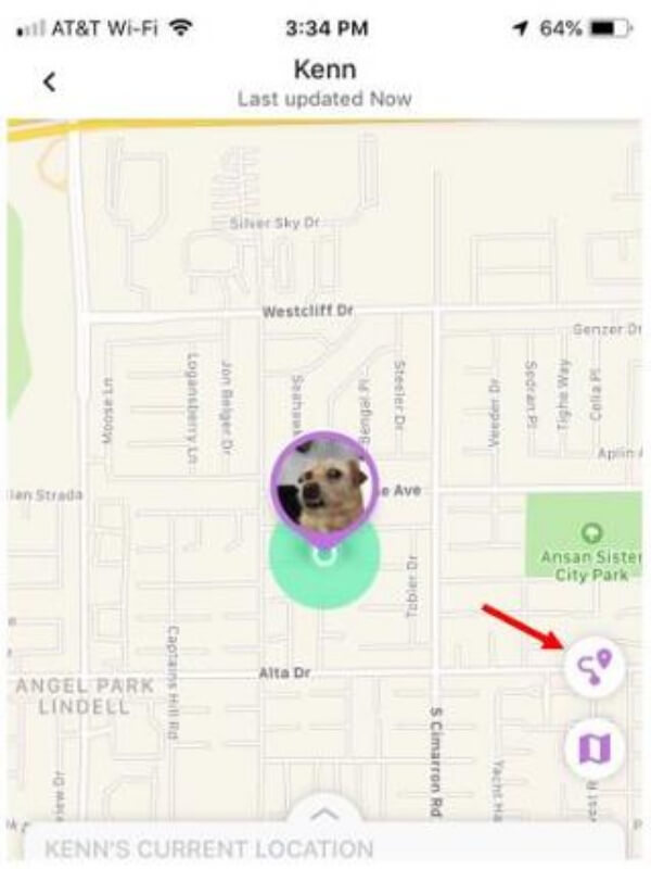 How To Manage Life360 Circle Members Effectively