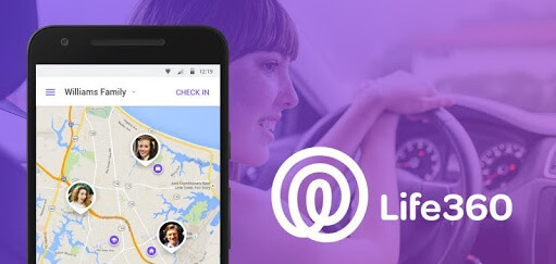 how-to-use-life360-to-find-my-friends-and-family