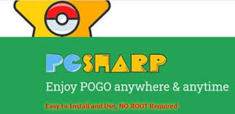 Everything You Need to Know About PGSharp Soft Ban & Best Alternative
