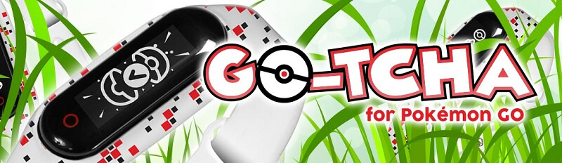 pokemon gotcha download