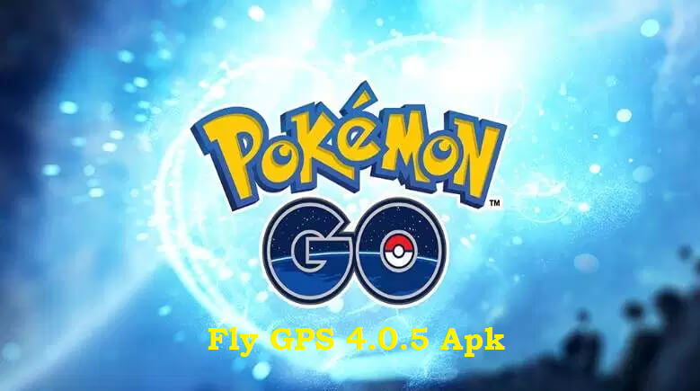 Tips About How To Use Fly Gps Pokemon Go