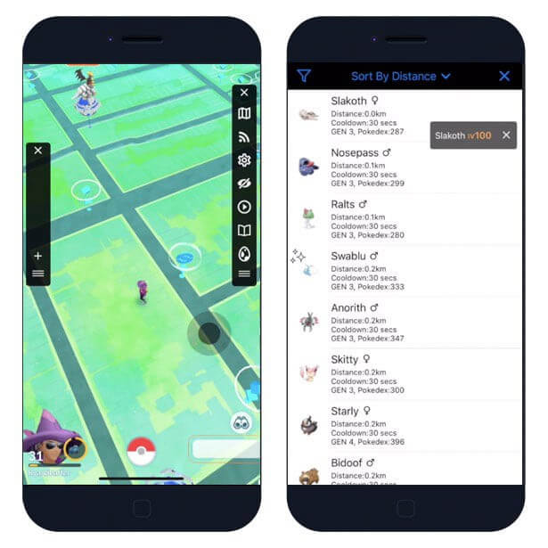 Pokémon Go Brasil <3, *COMO INSTALAR IPOGO DIRETO DO IOS DE FORMA DIRETA*