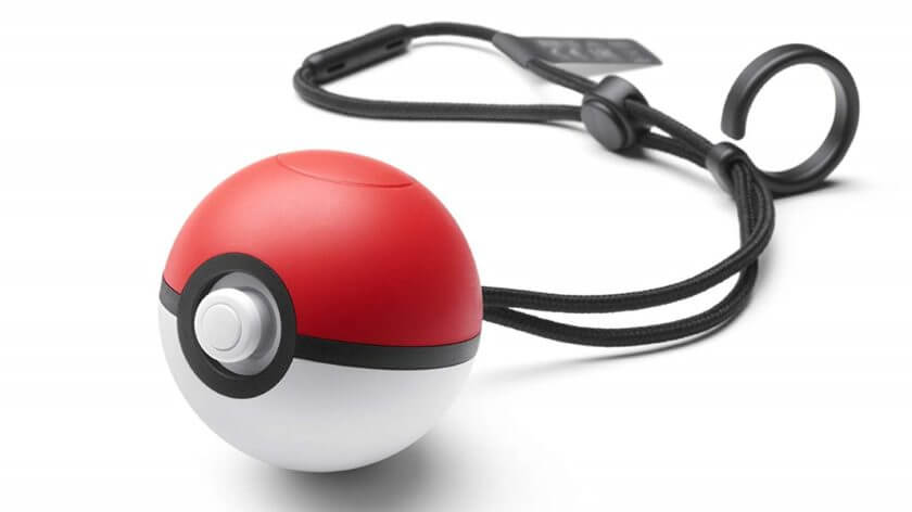 https://www.virtuallocation.com/images/pokemon-go/poke-ball-plus.jpg