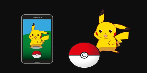 All Must-Knows About Safely Faking GPS in Pokemon Go- Dr.Fone