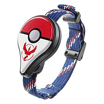 dr fone for pokemon go