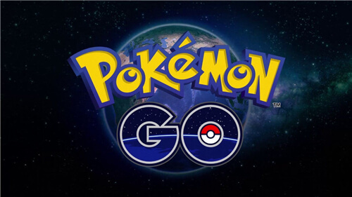 COMO ACHAR POKÉMON RAROS - Pokémon Go