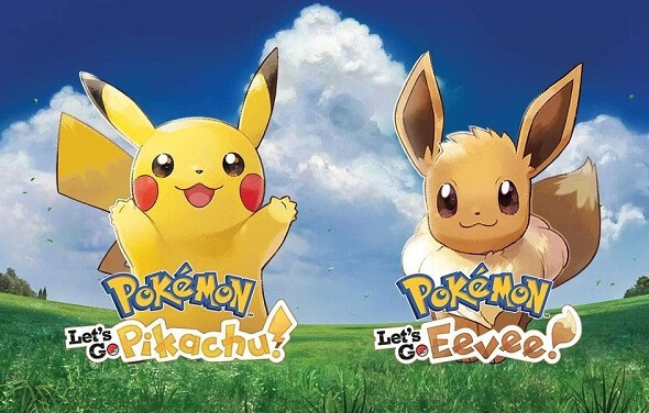Como fazer todas as evoluções do Eevee! Dicas Pokémon GO! 