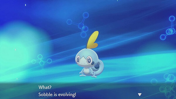 Como Evoluir Pokémons no Pokémo- Dr.Fone