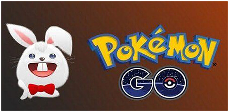 TuTuApp Pokemon Go Hack iOS(iPhone/iPad) & Android (PokeGo++)