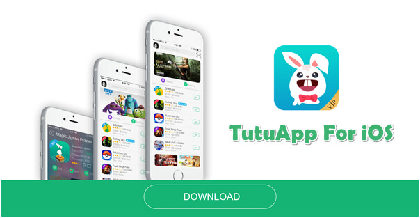 5 Faqs About Tutuapp For Pokemon Go Players Want To Know Dr Fone