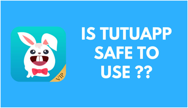 5 Faqs About Tutuapp For Pokemon Go Players Want To Know Dr Fone